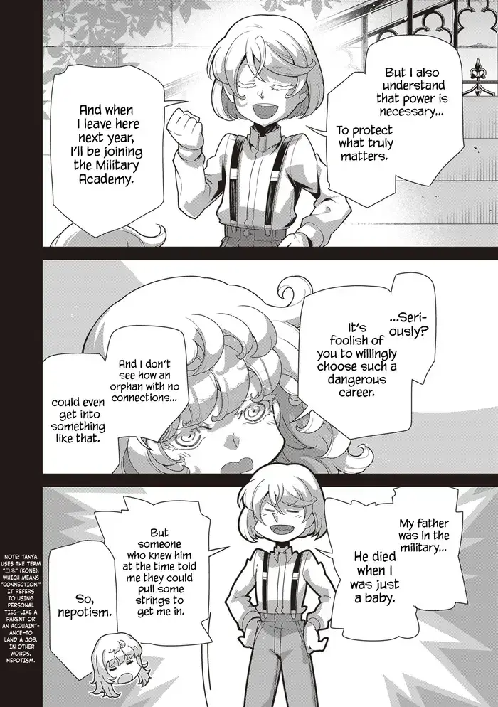 Youjo Senki Chapter 93 image 12_optimized_optimized_optimized